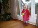 DSCF0030