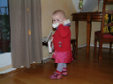 DSCF0032