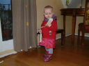 DSCF0033