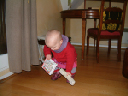 DSCF0034