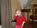 DSCF0035