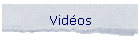 Vidos
