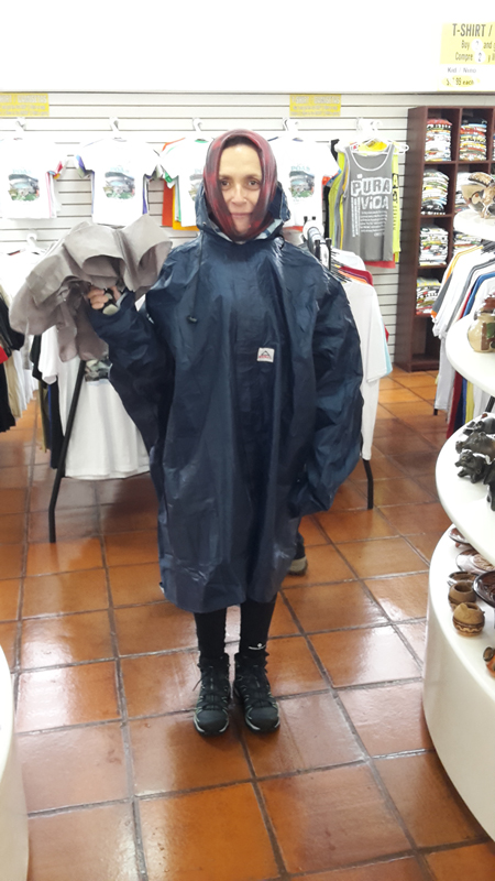 3_3 Magasin Volcan Poas