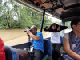 12_Bateau Rio Sarapiqui
