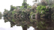 13_Paysage en miroir