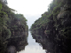 14_Paysage en miroir