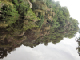 15_Paysage miroir