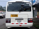 3_Route vers le Rio Sarapiqui