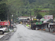 4_Route vers le Rio Sarapiqui