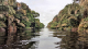 58- Rives Rio Sarapiqui