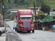 5_Route vers le Rio Sarapiqui