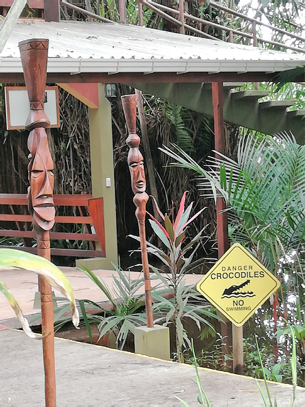 1_Lodge
