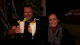 2-1_La Pina Colada du 1er soir
