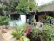 39_Village Tortuguero