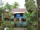 40_Village Tortuguero Evacuation OTTO