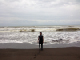 50_Plage Tortuguero