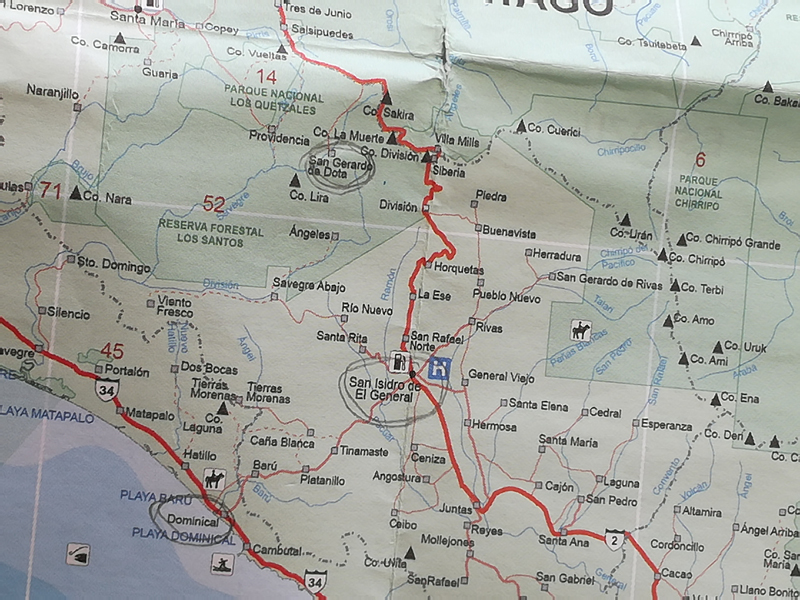 3_San Gerardo de Rota