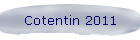 Cotentin 2011