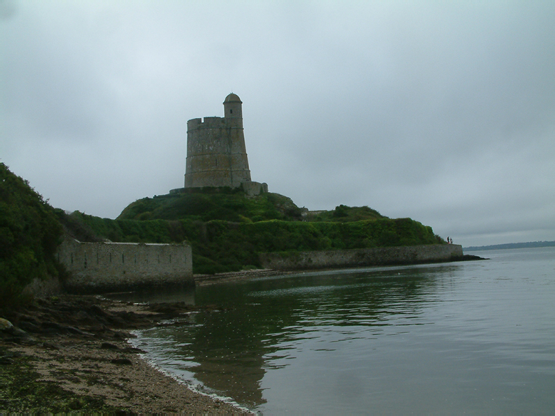 DSCF0027