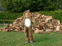 DSCF0025