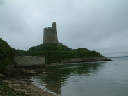DSCF0027