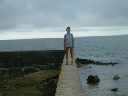 DSCF0029