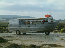 DSCF0039