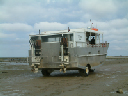 DSCF0045