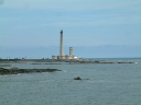 DSCF0046