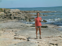 DSCF0054