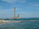 DSCF0057