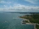 DSCF0058