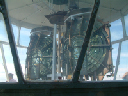 DSCF0064