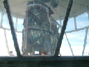 DSCF0065