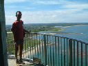 DSCF0066