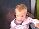 IMAG0147