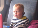 IMAG0158