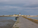 IMAG0160