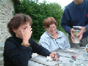 DSCF0002