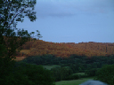 DSCF0005