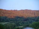 DSCF0006