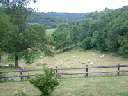DSCF0011