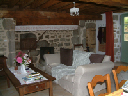 DSCF0014