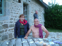 DSCF0018