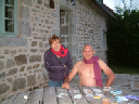 DSCF0019