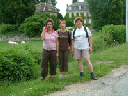 DSCF0023