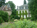 DSCF0024