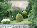 DSCF0026