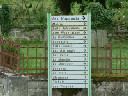 DSCF0027