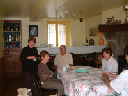 DSCF0028